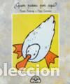 Libri: &iquest;QUEN PASOU POR AQU&Iacute;? - Est&eacute;vez E, Neves