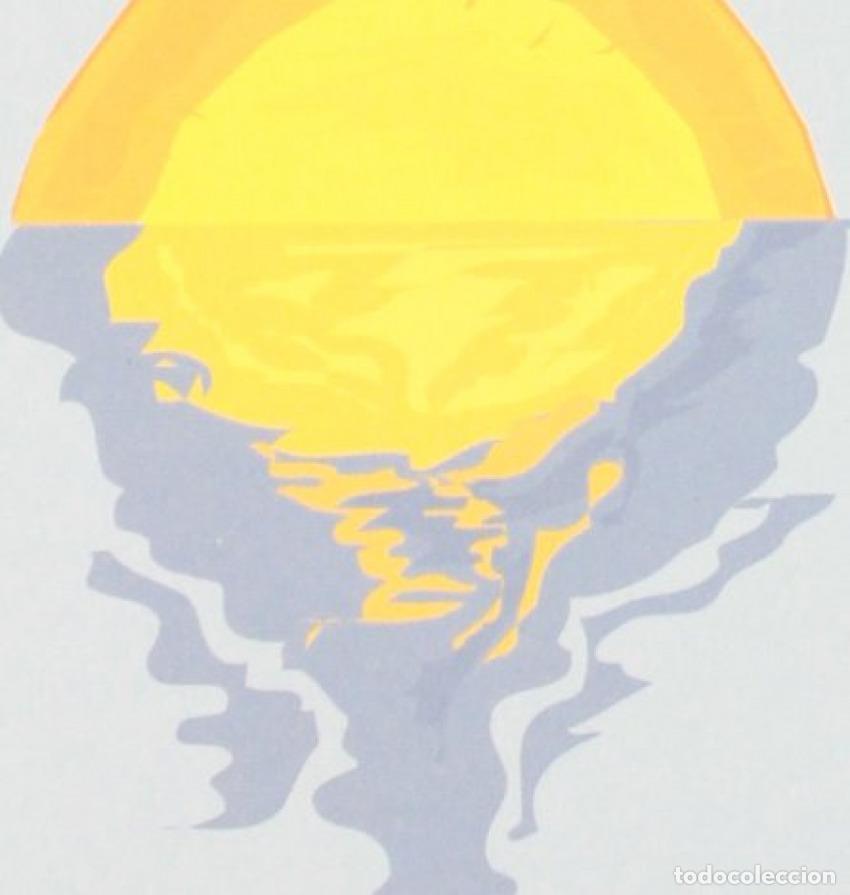 Livros: AURORA - Nietzsche, Friedrich