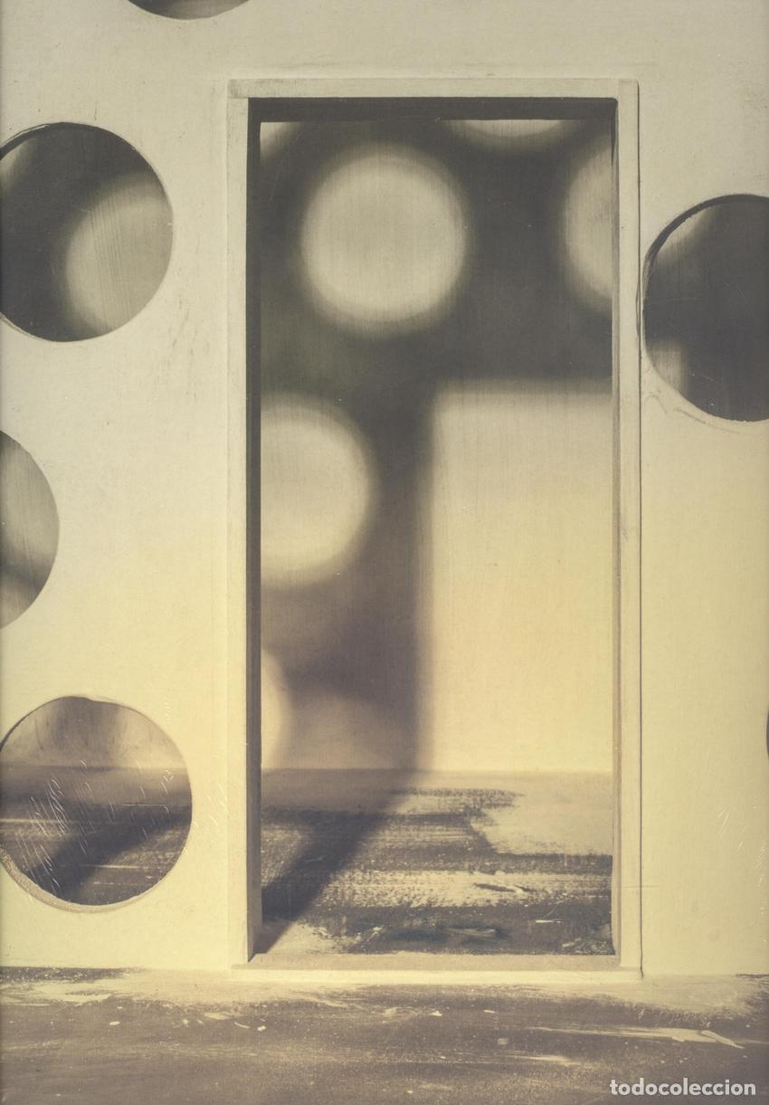Livros: DOORWAYS. MICHIEL KLUITERS - Kluiters, Michiel
