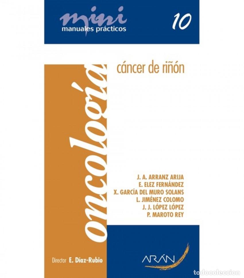 Libri: C&Aacute;NCER G&Aacute;STRICO - Cervantes Ruiperez, A