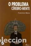 Libri: (PORT).PROBLEMA CEREBRO MENTE - VV.AA.