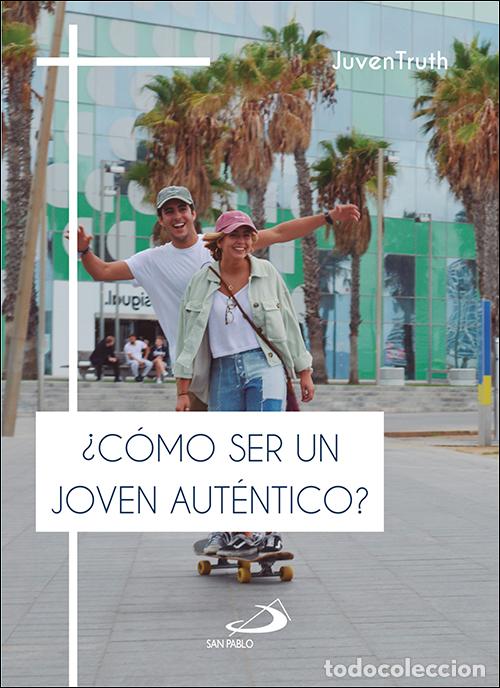 B&uuml;cher: JUVENTRUTH 1 - Gallardo Peydro, F&aacute;tima