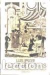 B&uuml;cher: (PORT).ALBUM DE GLORIAS - Jardim, Lu&iacute;s