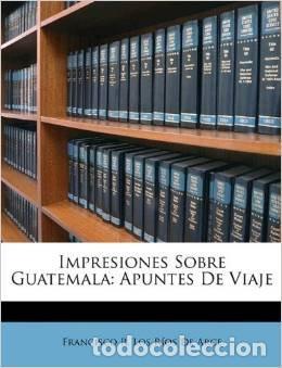 books: MEMORIAS IMBORRABLES (COLECCION ASTURIAS) - Eustaquio Cabal Del Cueto, Adolfo