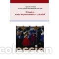 Livres: TORDESILLAS Y LAS CONSECUENCIAS - JOSE (ED ) TERUEL