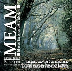 Livros: REALISMO JAPON&Egrave;S CONTEMPOR&Aacute;NEO - Iniesta Monterde, Jos&eacute; Manuel