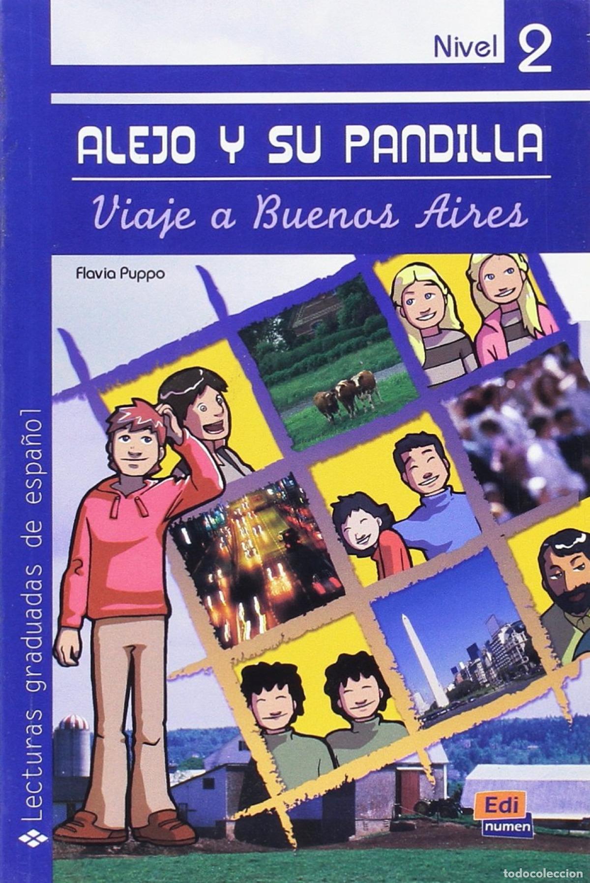 B&uuml;cher: EN BUENOS AIRES - Puppo, Flavia