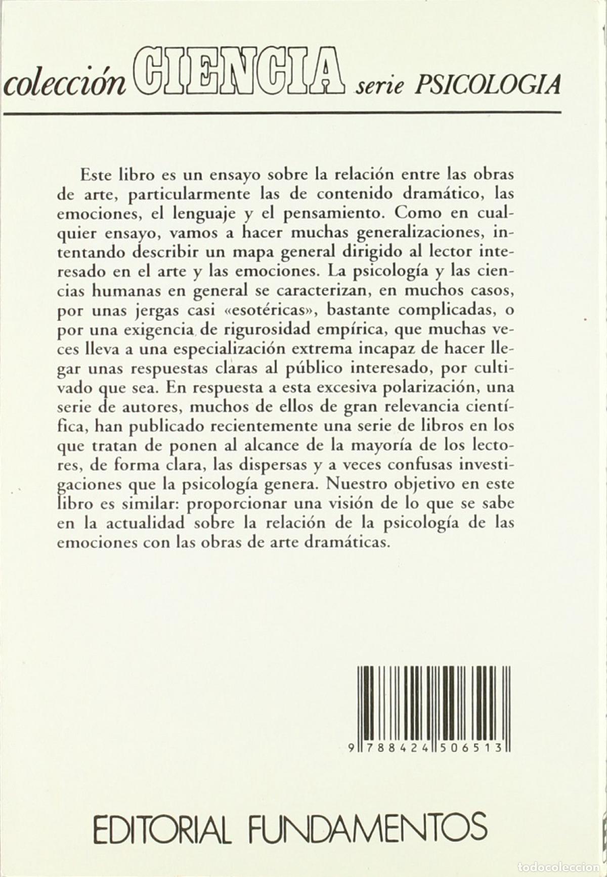 Libros: S&Iacute;MBOLO Y SIMBOLOG&Iacute;A EN LA OBRA DE FEDERICO GARC&Iacute;A LORCA - Arango, Manuel Antonio