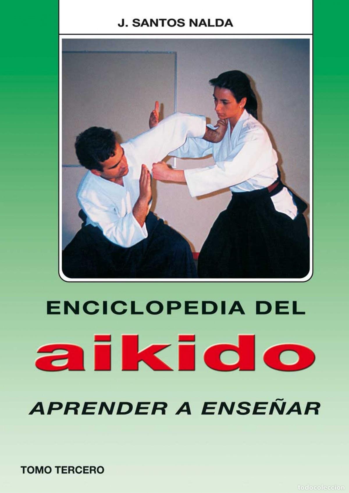 Libros: APRENDER A ENSE&Ntilde;AR - Nalda Santos, J