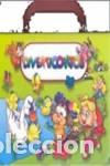 Libros: (PORT).DIVERTICONTOS - VV.AA.