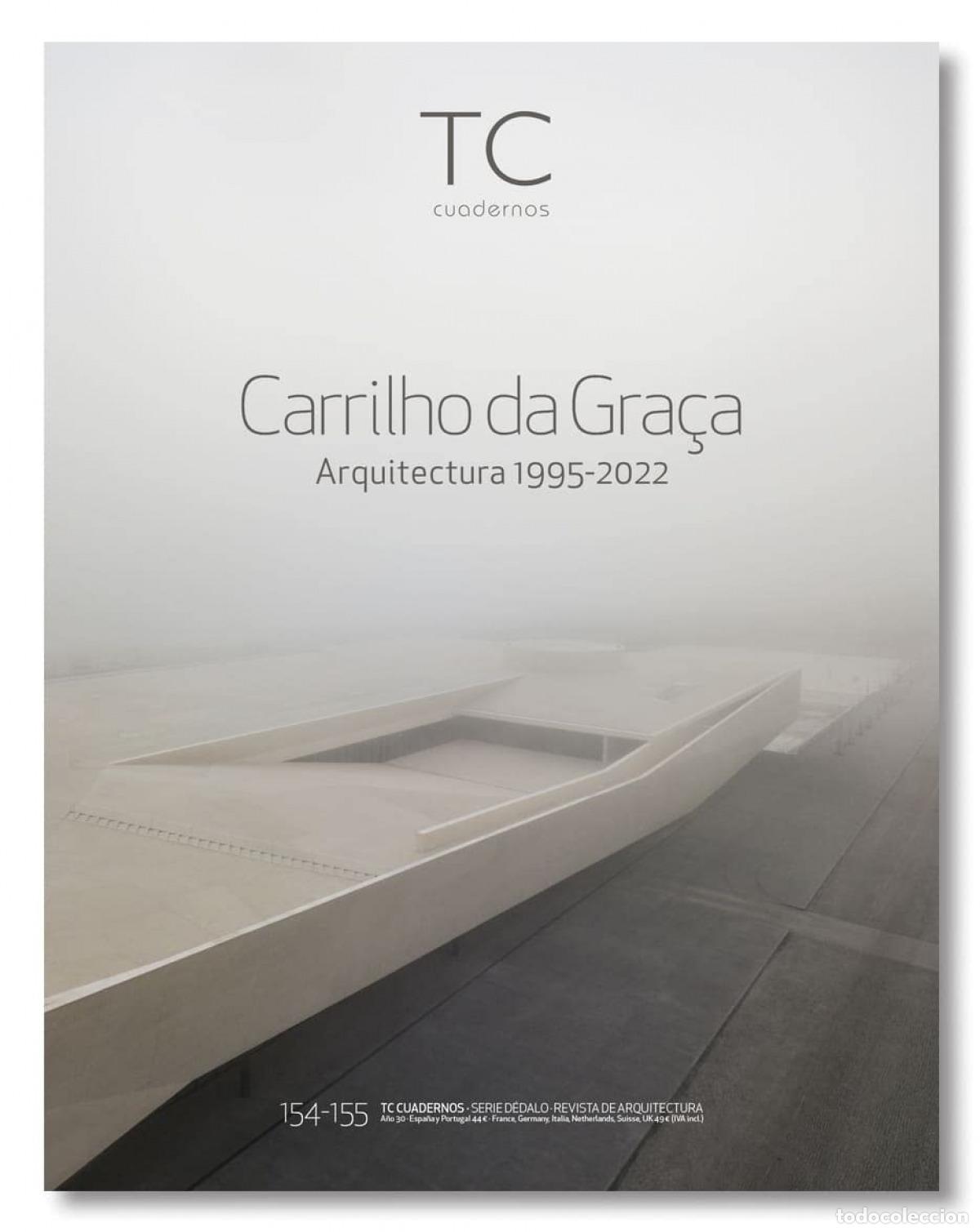 Libros: JO&Atilde;O LUIS CARRILHO DA GRA&Ccedil;A - Gra&ccedil;a, Jo&atilde;o Luis Carrilho da