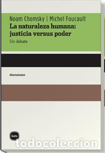 Livros: NATURALEZA HUMANA,LA 2&ordf;ED - C / F Traducci&oacute;n: Livchits, Leonel