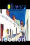 Livros: (PORT).OLIVENCA NO LABIRINTO DA SAUDADE - VV.AA.
