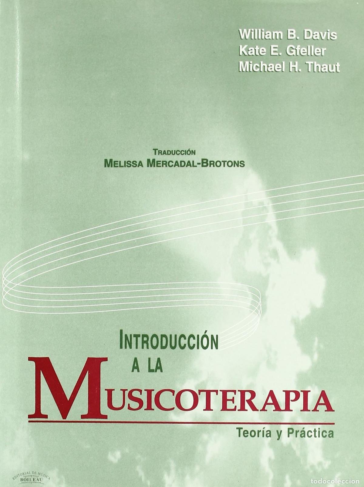Libros: TEOR&Iacute;A Y PR&Aacute;CTICA - VV.AA.