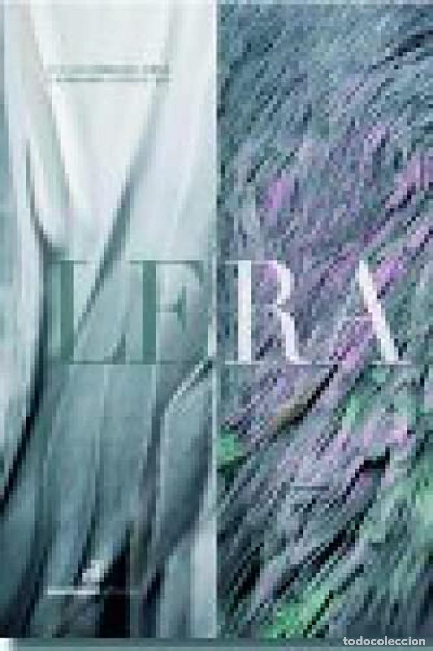 Libros: LERA. GASTRONOM&Iacute;A, CULTURA Y CAZA - Lera Collantes, Lu&iacute;s