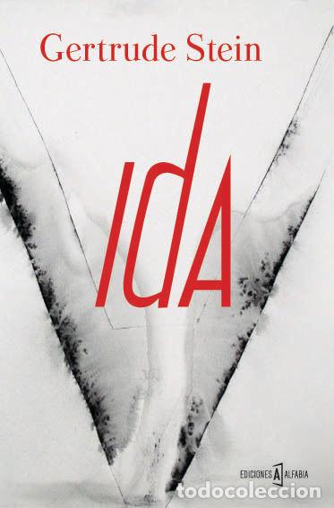 B&uuml;cher: IDA - STEIN, GERTRUDE
