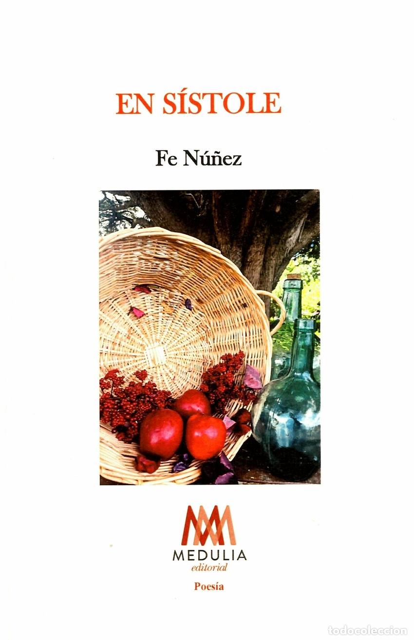 Libros: EN S&Iacute;STOLE - N&Uacute;&Ntilde;EZ, FE