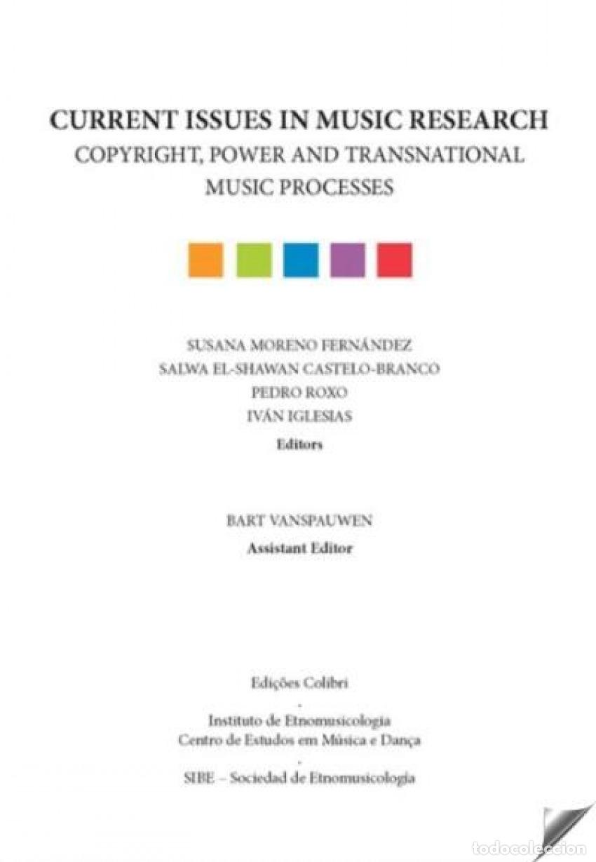 Libri: COLONIAL/POST-COLONIAL: WRITING AS MEMORY IN LITERATURE - AA.VV.