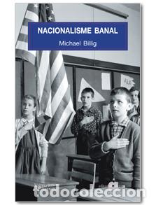 B&uuml;cher: NACIONALISME BANAL - Billig, Michael