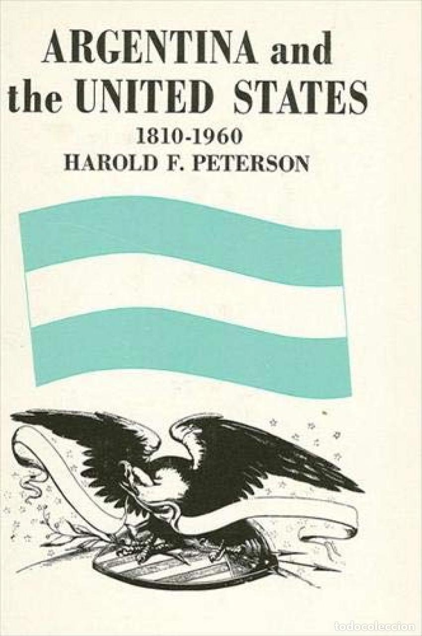 Libri: UM OUTRO LADO DA GUERRA - Roque da Silveira, Nuno