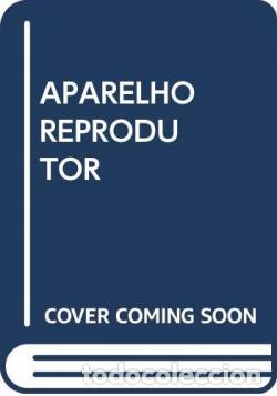 Libri: APARELHO REPRODUTOR - VV.AA.
