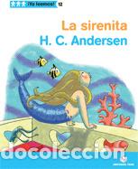 Livros: LA SIRENITA - AA.VV.