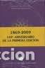 Libros: ISLAS AFORTUNADAS O ARCHIPIELAGO DE LAS CANARIAS,LAS - PEGOT-OGIER, EUGENE