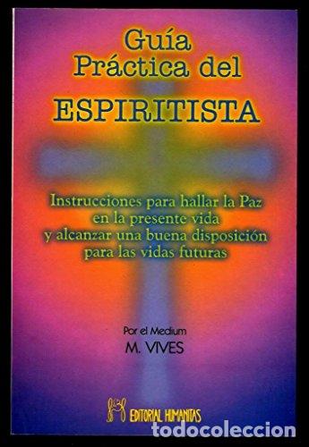 Libros: GU&Iacute;A PR&Aacute;CTICA PARA EL CONTROL Y PREVENCI&Oacute;N DEL POLVO EN CANTERAS - Aparicio Mu&ntilde;oz, Miguel