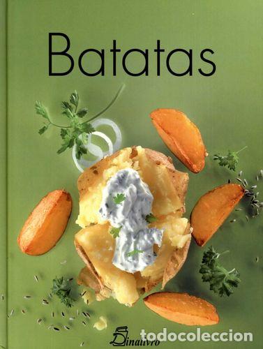 B&uuml;cher: (PORT).BATATAS - VV.AA.