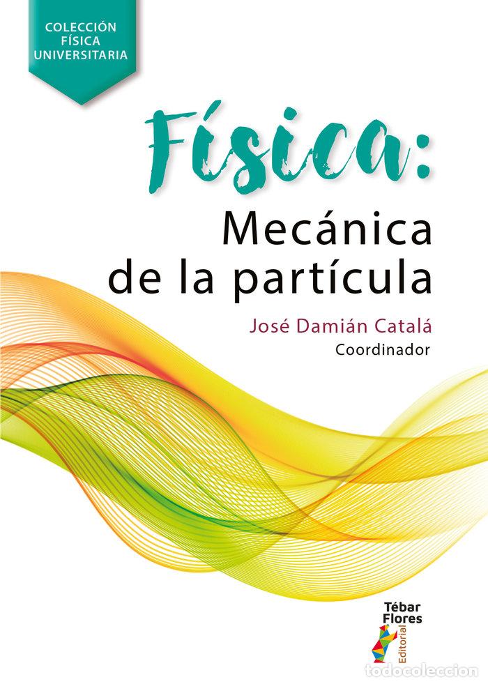 B&uuml;cher: FISICA - ...........