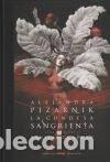Libros: SAMUEL - MAYO OSORIO, PEPA