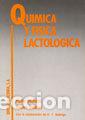 Libros: QUIMICA Y FISICA LACTOLOGICA - WALSTRA, P.