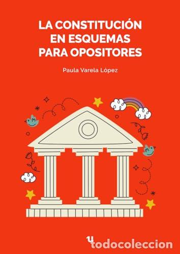 Libros: MONTARAZA, MI - Blas De, Ju&aacute;n Jos&eacute;