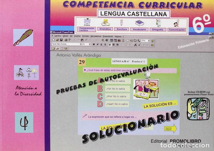 Libros: METODO GESTUAL FICHAS 1 AD N&ordm;101 2&ordf;ED - AA.VV
