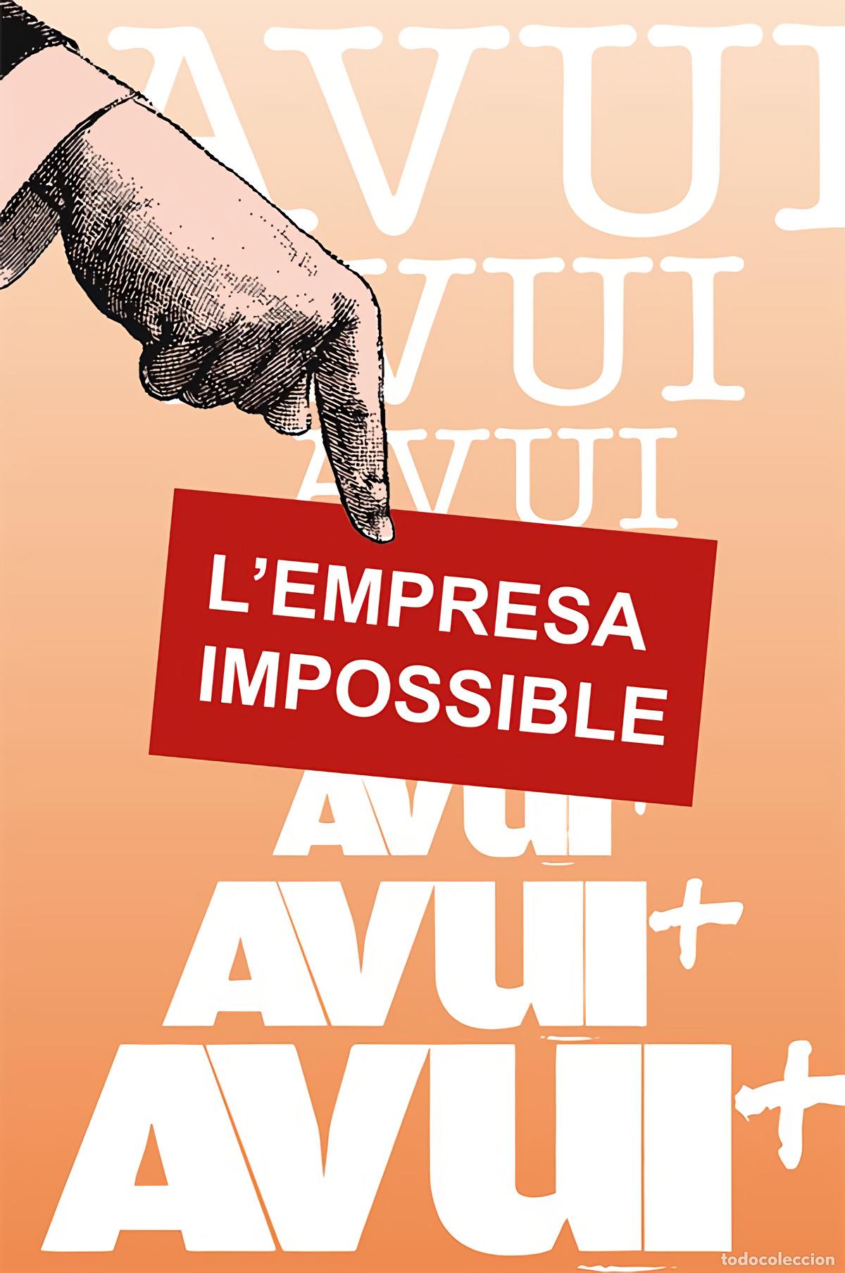 books: L'AVUI. 50 ANYS, 11 DIRECTORS - Llu&iacute;s Mart&iacute;nez Mart&iacute;nez