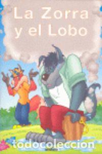 Libros: 8 CUENTOS (SURTIDOS9 - VV.AA.
