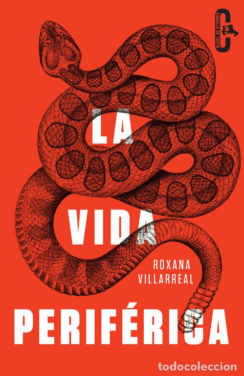 books: VIDA PERIFERICA CABALLO DE TROYA 2015 4,LA - VILLARREAL, ROXANA