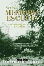 Libros: MEMORIA ESCUETA - AA.VV