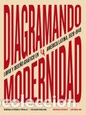 Libros: DIAGRAMANDO LA MODERNIDAD - BOGLIONE, RICCARDO
