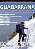 B&uuml;cher: GUADARRAMA - MANZANEQUE ESTESO, ANGEL LUIS