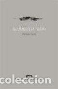 books: PAJARO Y LA PIEDRA,EL - CASTRO BALLESTER, MARIANO