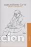 books: POESIA 2 - MILLARES CARLO, JUAN