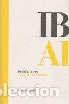 Livres: ALGO DE INVIERNO - BONO, ISABEL