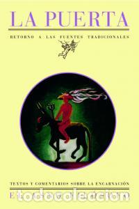 books: ASNO FILOSOFO,EL - AA.VV