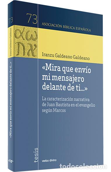Libros: . - Galdeano Galdeano, Iranzu
