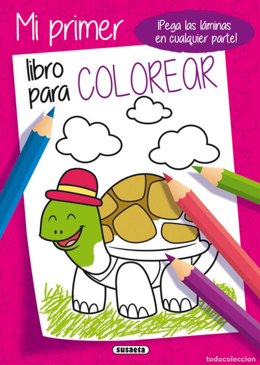 books: ROSA - Infantil, juvenil y educativo