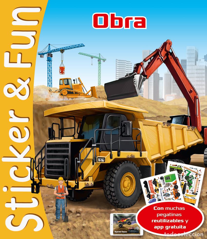 Libros: OBRA - Infantil, juvenil y educativo