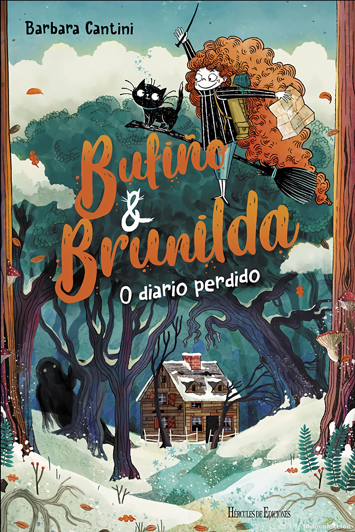 Livres: BUFI&Ntilde;O - Ficcion infantil / Ficcion juvenil e historias reales