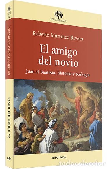 Livros: EL AMIGO DEL NOVIO - Mart&iacute;nez Rivera, Roberto
