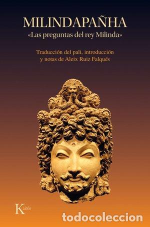 Livres: MILINDAPA&Ntilde;HA - Espanol/Castellano